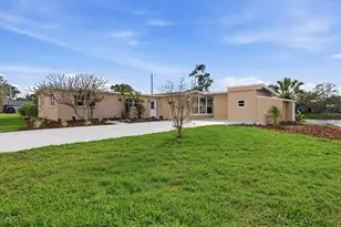 6610 Sabina Rd, Sarasota, FL 34243 - Photo 1