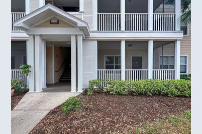 4802 51st Street W #1014, Bradenton, FL 34210 - Photo 1