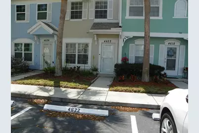 4622 Sabal Key Drive, Bradenton, FL 34203 - Photo 1
