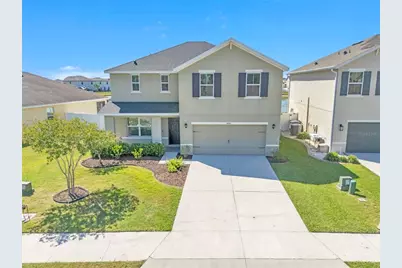 4441 Lindever Lane, Palmetto, FL 34221 - Photo 1