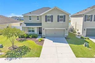 4441 Lindever Ln, Palmetto, FL 34221 - Photo 1