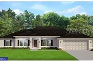 6683 Lapidus Rd, North Port, FL 34291 - Photo 1