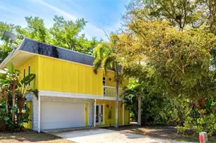 5110 Admiral Pl, Sarasota, FL 34231 - Photo 1