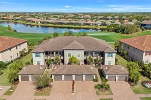 13731 Messina Loop, Bradenton, FL 34211 - Photo 1