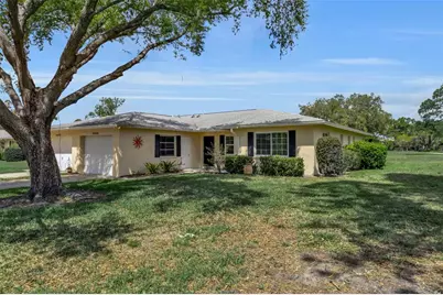 5519 Palm Aire Drive, Sarasota, FL 34243 - Photo 1