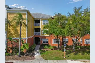 4207 S Dale Mabry Highway #9305, Tampa, FL 33611 - Photo 1