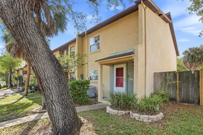 8314 Civic Road, Tampa, FL 33615 - Photo 1