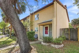 8314 Civic Rd, Tampa, FL 33615 - Photo 1