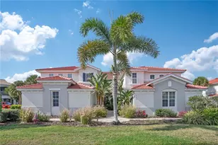 9623 Sea Turtle Terrace, Bradenton, FL 34212 - Photo 1