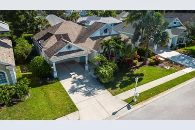 4615 4th Avenue Drive E, Bradenton, FL 34208 - Photo 1
