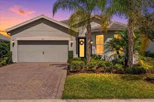3310 Chestertown Loop, Bradenton, FL 34211 - Photo 1
