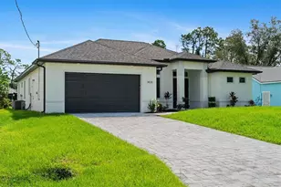 1420 Nucelli Rd, North Port, FL 34288 - Photo 1