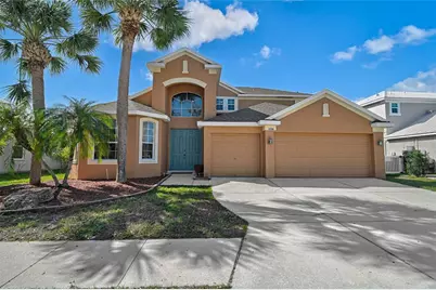 3708 5th Avenue NE, Bradenton, FL 34208 - Photo 1