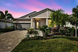 17744 Savory Mist Cir, Lakewood Ranch, FL 34211 - Photo 1