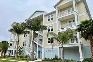 3418 79th Street Circle W, Bradenton, FL 34209 - Photo 1