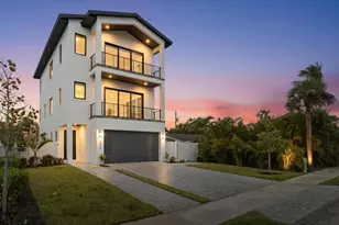 1214 Gulf Blvd, Englewood, FL 34223 - Photo 1