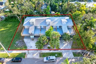 1559 7th Ave W, Bradenton, FL 34205 - Photo 1