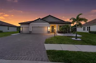 3431 Big Sky Way, Bradenton, FL 34211 - Photo 1