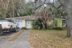 555 Montreal Ave, Melbourne, FL 32935 - Photo 1