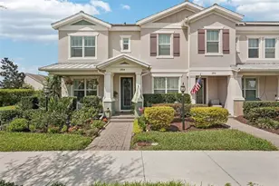 11904 Pebble Dr, Bradenton, FL 34211 - Photo 1