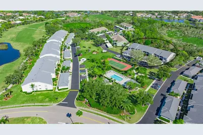 9499 Millbank Drive #2713, Sarasota, FL 34238 - Photo 1