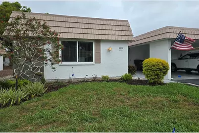 2321 Canalbluff Place #V296, Sarasota, FL 34231 - Photo 1