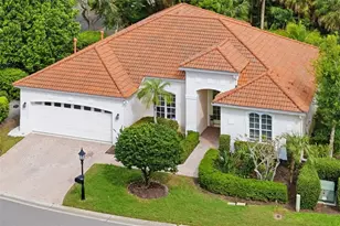7418 Monte Verde, Sarasota, FL 34238 - Photo 1