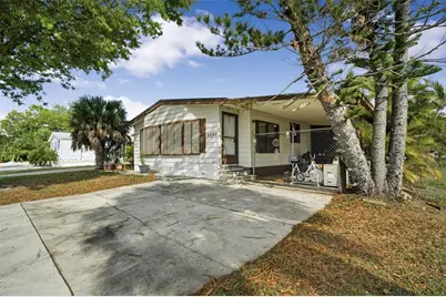 8200 Archie Street, Englewood, FL 34224 - Photo 1