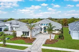7964 Mainsail Ln, Sarasota, FL 34240 - Photo 1