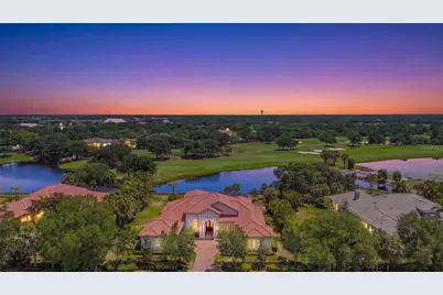 4127 Founders Club Drive, Sarasota, FL 34240 - Photo 1