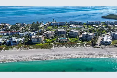 4955 Gulf Of Mexico Drive #101, Longboat Key, FL 34228 - Photo 1