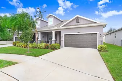 5604 Stockport Street, Riverview, FL 33578 - Photo 1