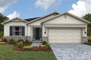 1517 Love Grass Ter, Parrish, FL 34219 - Photo 1