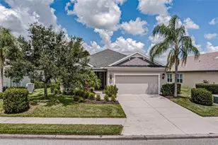 12010 Major Turner Run, Parrish, FL 34219 - Photo 1
