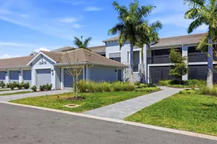 12470 Wellen Golf St, Venice, FL 34293 - Photo 1