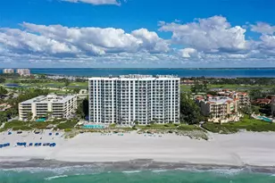 2425 Gulf Of Mexico Dr, Longboat Key, FL 34228 - Photo 1
