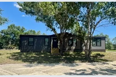 18127 NW 278th Street, Okeechobee, FL 34972 - Photo 1
