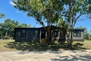 18127 NW 278th St, Okeechobee, FL 34972 - Photo 1