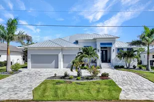 1306 Osprey Dr, Punta Gorda, FL 33950 - Photo 1