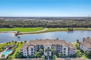 16904 Vardon Ter, Bradenton, FL 34211 - Photo 1