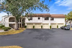 808 Capri Isles Blvd, Venice, FL 34292 - Photo 1