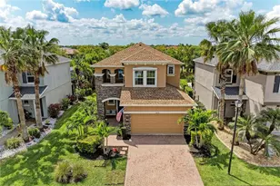 8425 Nandina Dr, Sarasota, FL 34240 - Photo 1