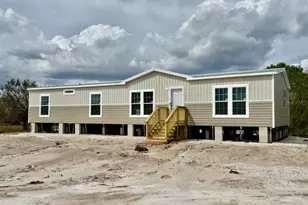 15033 NW 264th St, Okeechobee, FL 34972 - Photo 1