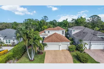 7815 Ashley Circle, University Park, FL 34201 - Photo 1
