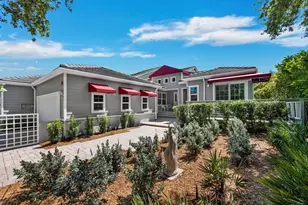 3466 Winding Oaks Dr, Longboat Key, FL 34228 - Photo 1