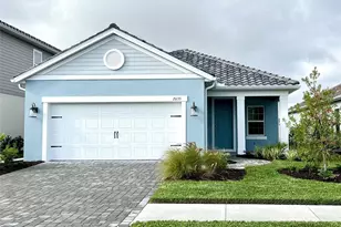 2633 Star Apple Wy, Sarasota, FL 34240 - Photo 1