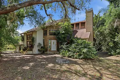 7336 Curlew Street, Sarasota, FL 34241 - Photo 1