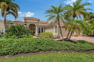 15005 Bowfin Terrace, Lakewood Ranch, FL 34202 - Photo 1