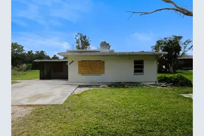 2009 Myrtle Avenue, Punta Gorda, FL 33950 - Photo 1