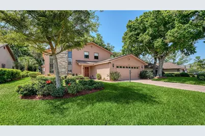 4310 74th Avenue E, Sarasota, FL 34243 - Photo 1